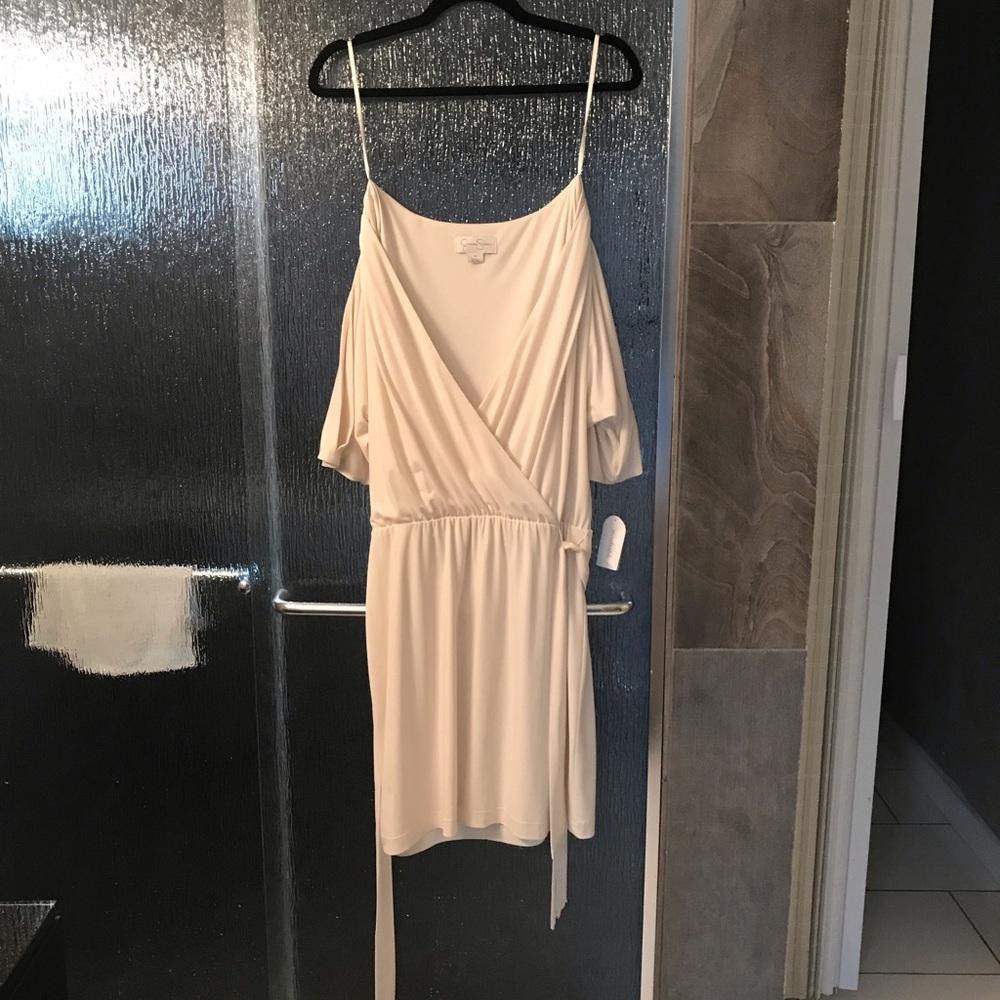 NWT Jessica Simpson Dress